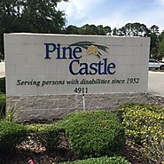 Pine Castle Fl Abortion Clinic