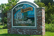 Brooksville Fl Abortion Clinic – Women’s Center Abortion Pill Clinic.