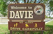 Davie Fl Abortion Clinic