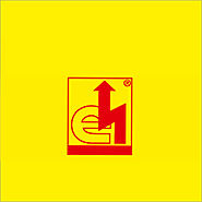 15827 Dahlewitz