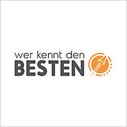 45128 Essen