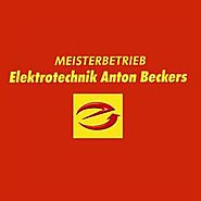 52066 Aachen