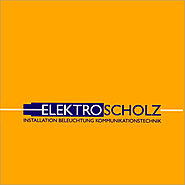 52066 Aachen