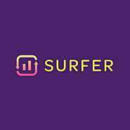 Surfer optimized content - written by Surfer experts | Legiit