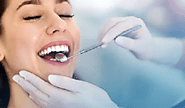 How Our Dental Treatment Services Improve Your Smile | by Flemington Dental Care | Jun, 2024 | Medium