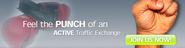 RealHitz4u Manual Traffic Exchange