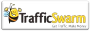 A Swarm of Free Traffic to Your Site Guaranteed! Get Targeted Free Advertising with TrafficSwarm.com