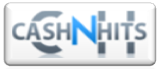 CashnHits : Cheap Advertising, High Quality Traffic