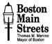 List of Locations | City of Boston