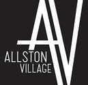 Allston Village Main Streets - Farmers Market