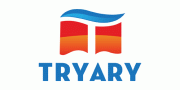 Tryary - For those who want more out of life - How to be a human in a startup
