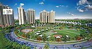 16th Parkview - Yamuna Expressway Flats | Trisol RED | 8750-577-477