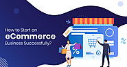 Why eCommerce Mobile App Development Should be Your Priority in 2020?