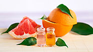 Best Natural, Organic, Ayurvedic Lip Care Products | Khadi Essentials