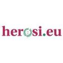 Fundacja Herosi (@FundacjaHerosi)