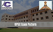 UPSC Exam Pattern – IAS EXAM PREPARATION TIPS