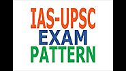 IAS-UPSC EXAM latest PATTERN in Hindi, 2019 | Chahal Academy