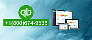 Contact the QuickBooks Support Team to get 24/7 technical assistance and consultation
