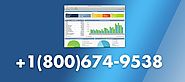 Dial QuickBooks Technical Support Phone Number +1(800)674-9538 for grasping high-quality services - Quickbooks Payroll