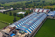 MYSUN – The Best Solar Installation Company in India