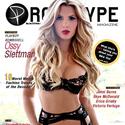 Prototype-Magazine (@PrototypeMag_LA)