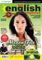 Hot English Magazine (@HotEnglishMags)