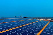 Corporates & SMEs in Chandigarh Can Go Solar with MYSUN and Save Millions