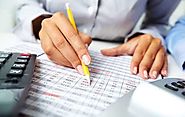 Financial Reporting Tips to Keep Your Business in Order
