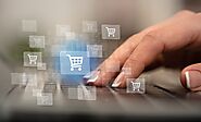 Latest Accounting Trends: Transforming The Retail Industry Like Never Before