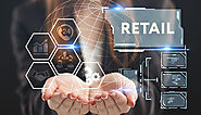 How should Retailers get Prepared against COVID-19 in 2020?