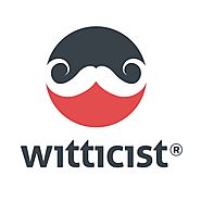Wittticist® | Witticist.com