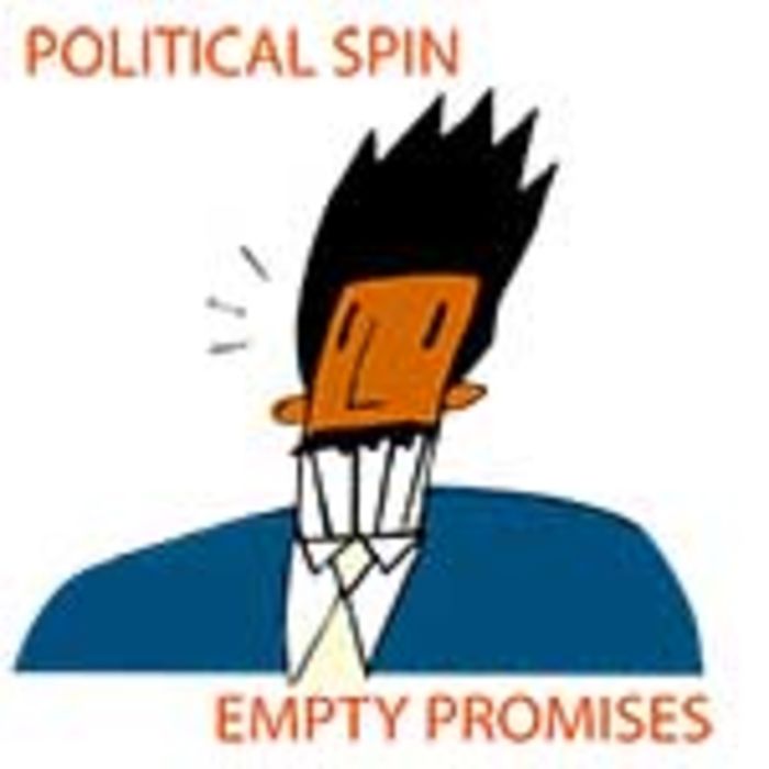 Satire Online Satire Online