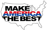 Make America The Best