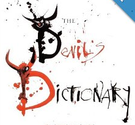 The Devil's Dictionary Dot Com