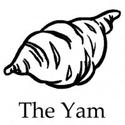 The Yam