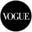 Vogue Magazine (@voguemagazine)