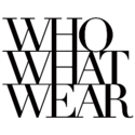 Who What Wear (@WhoWhatWear)