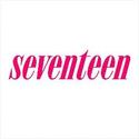 Seventeen Magazine (@seventeenmag)