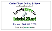 Choosing the best printer label for your busine... - Printers Labels - Quora