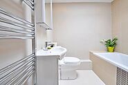 Get Modern Bathroom Vanities in Brampton and Mississauga