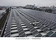100+ Solar Panels Manufacturers, Suppliers, Products In India 2019...