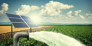100+ Solar Pump Manufacturers, Suppliers, Products In India 2019 -...