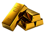 sell gold for cash | gold buyer in delhi | Cash for gold