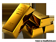 Cash for gold | where to sell gold in delhi | gold buyers