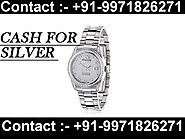 Old Gold Buyers | Used Gold Jewellery Buyers In Delhi | Gold Buyers In Delhi