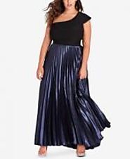 High End Designer Plus Size Apparel - 100 pieces – Fashion Liquidators