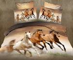 Best Animal 3D Bedding Sets and Comforters