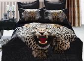 Best Animal 3D Bedding Sets and Comforters