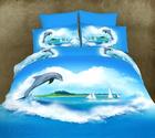 Best 3D Bedding Sets and Comforters Online for 2014. Powered by RebelMouse