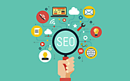 Important Things About SEO: The Do’s and Don’ts – Mechcubei Solution Pvt.Ltd